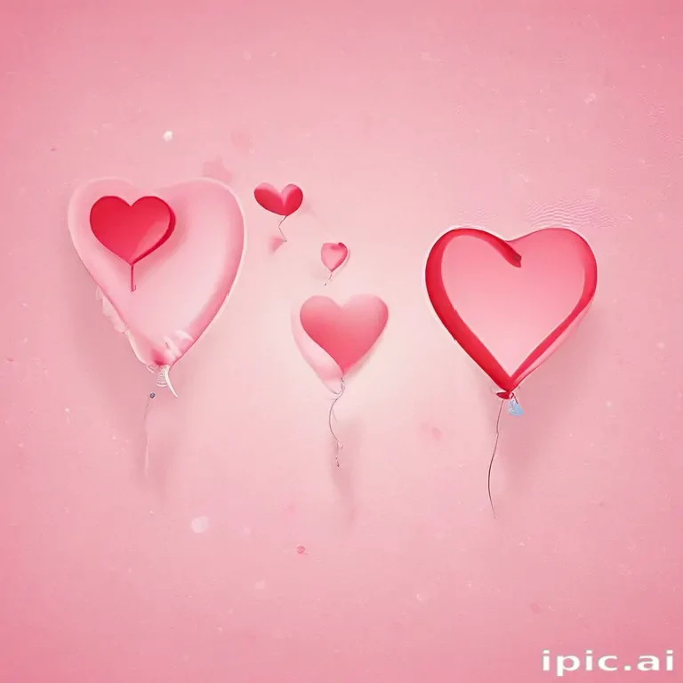 cute valentine wallpaper iphone