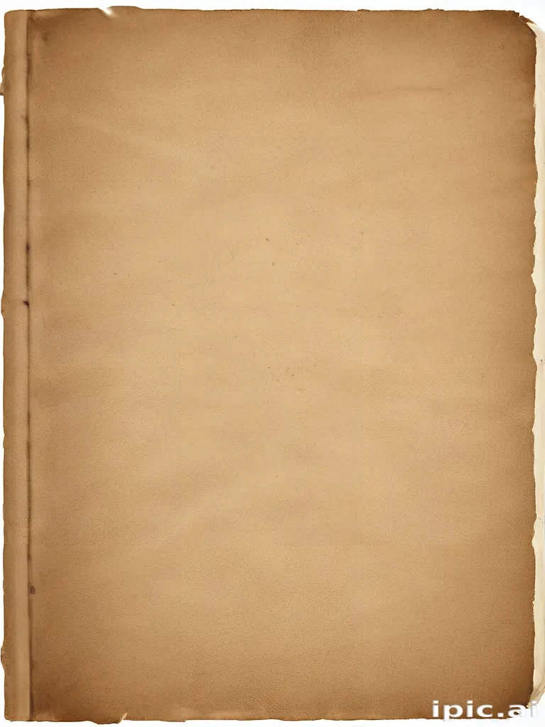 journal png