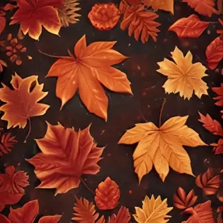autumn wallpaper phone