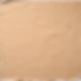 ripped paper png transparent