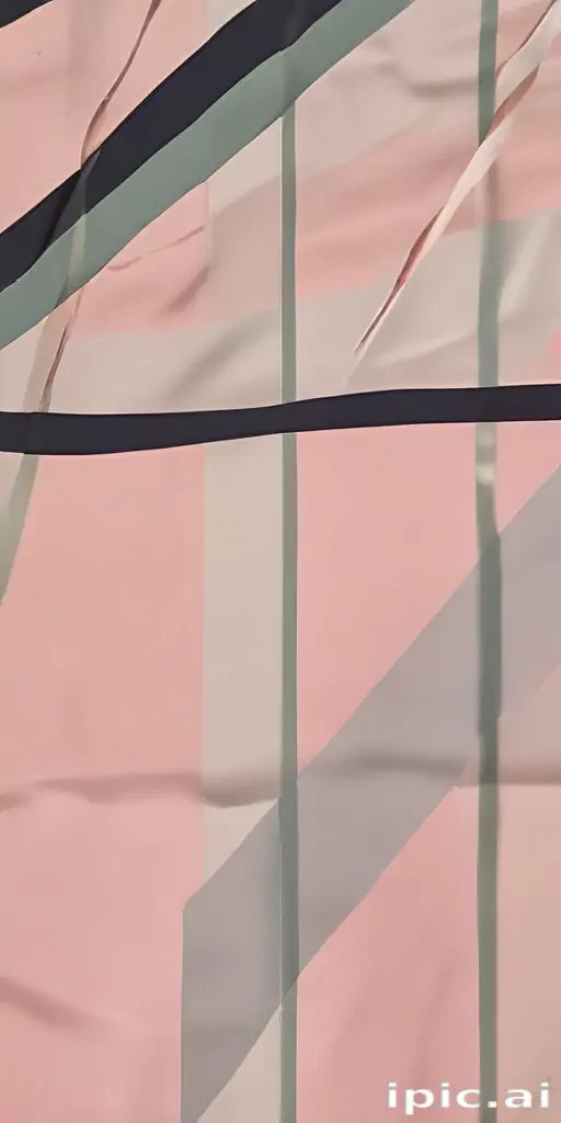 stripes bg