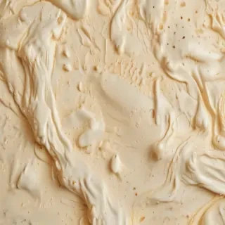 cream texture background