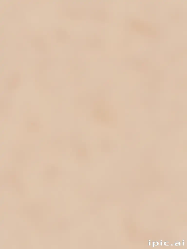 aesthetic beige wallpapers
