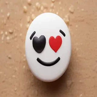 love emoji