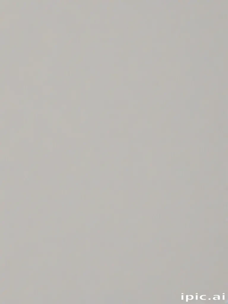minimalistic wallpaper 4k