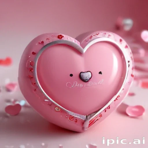 cute valentines day wallpapers