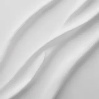 white background aesthetic