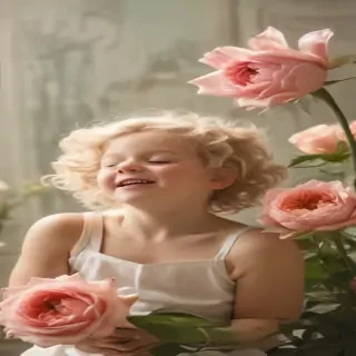 free mothers day images