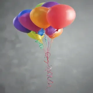 balloons.png
