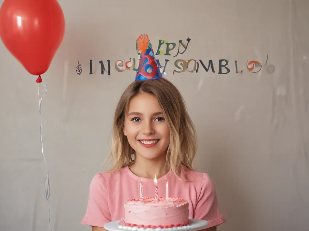 birthday songs