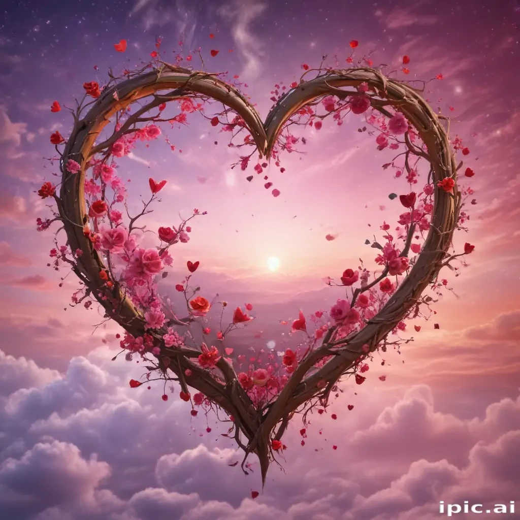 valentine wallpaper