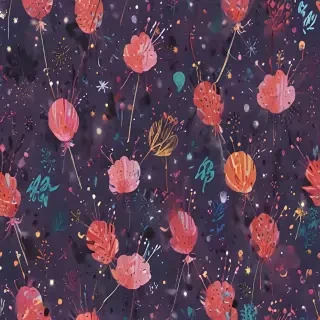 celebration wallpaper