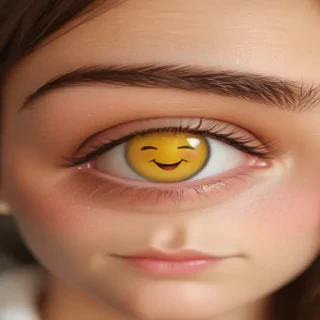 love emoji