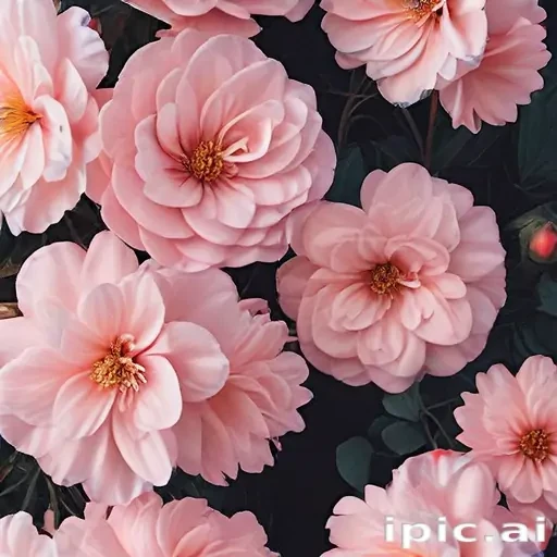 pretty aesthetic wallpapers