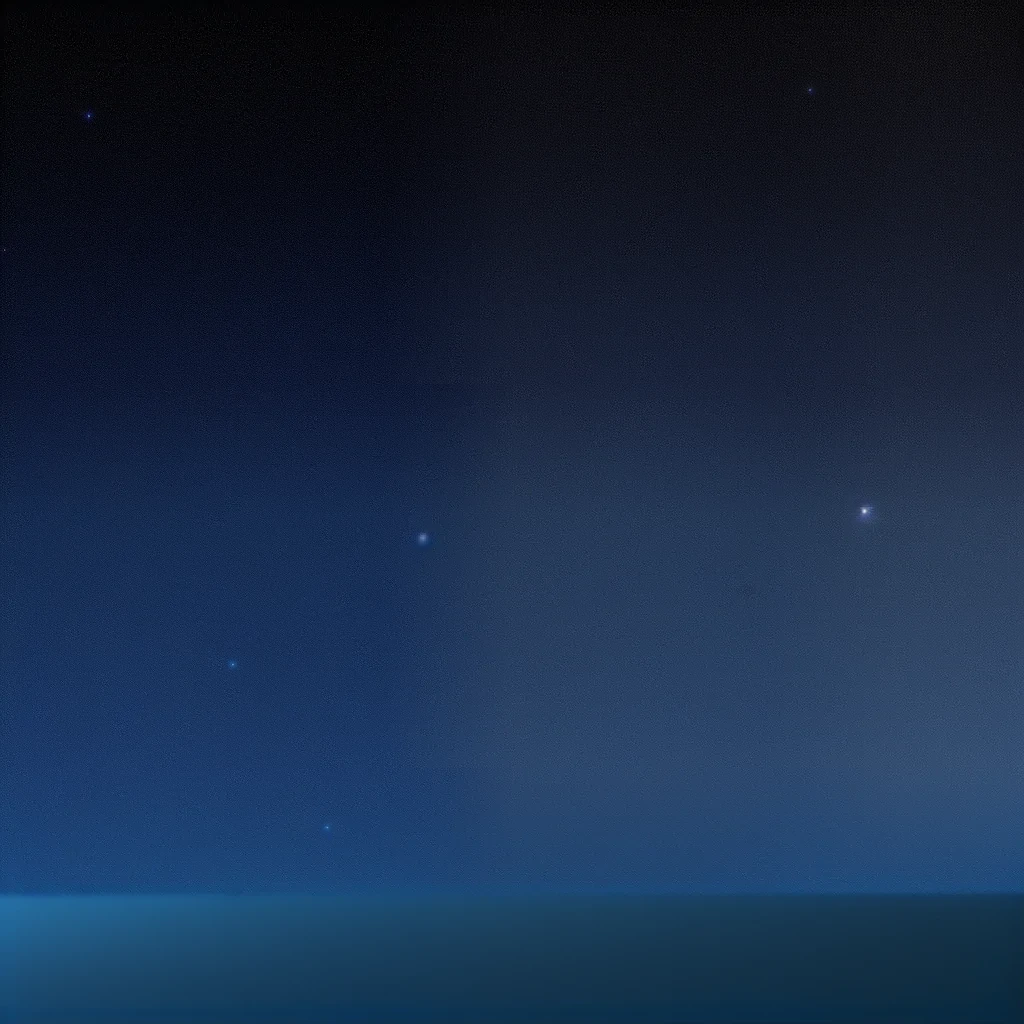 stars background wallpaper