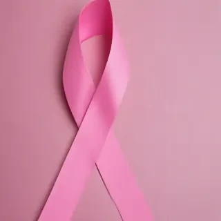 breast awareness month pictures