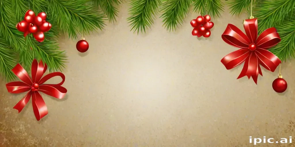 clip art free christmas images