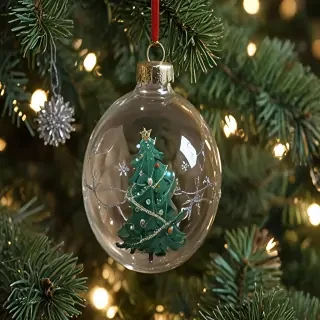 bauble