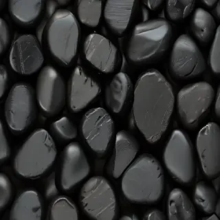 black stone wallpaper