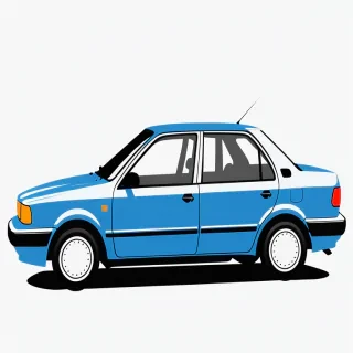 car clipart