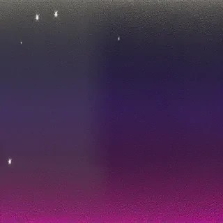 glitter background png