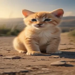 cutese pic