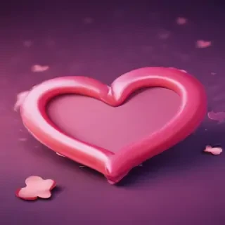 free valentine wallpaper for iphone