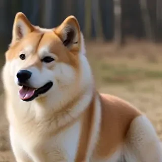 yakutian laika dog breed