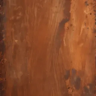 rusty png