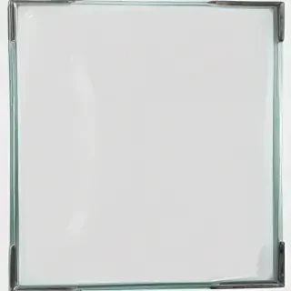 transparent glass png