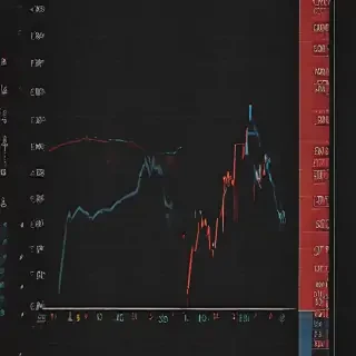 png chart