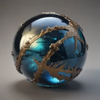 object png