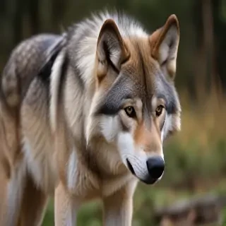 wolf backgrounds