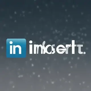 linkedin banner