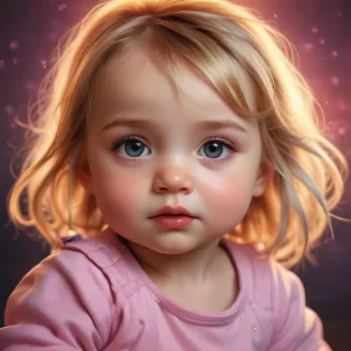 baby girl backgrounds