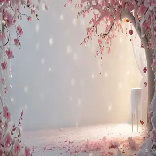 wedding background png