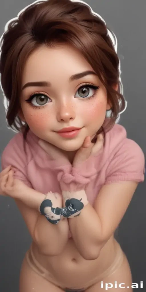 cute png stickers