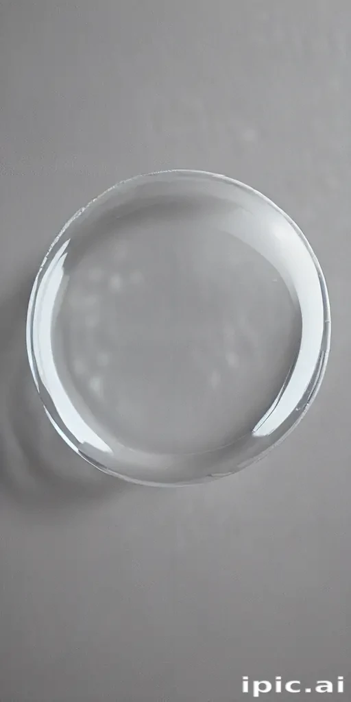circle transparent