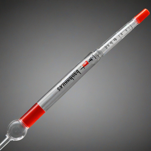 syringe png