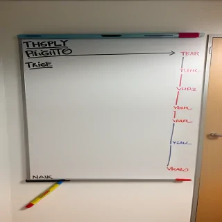 whiteboard png