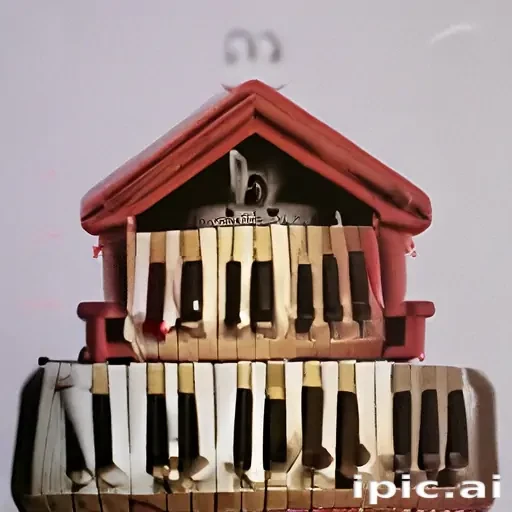 piano music