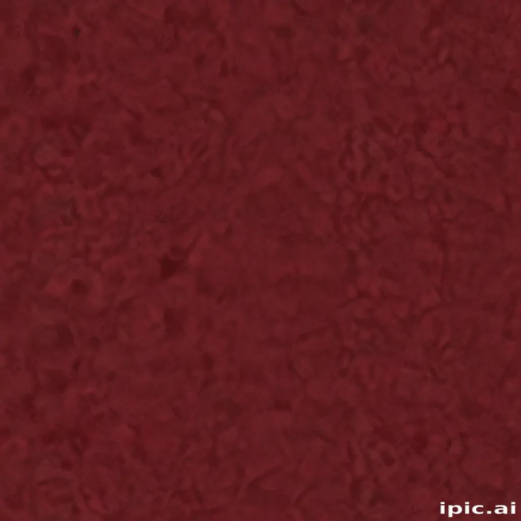 maroon background wallpaper