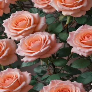 rose aesthetic wallpaper
