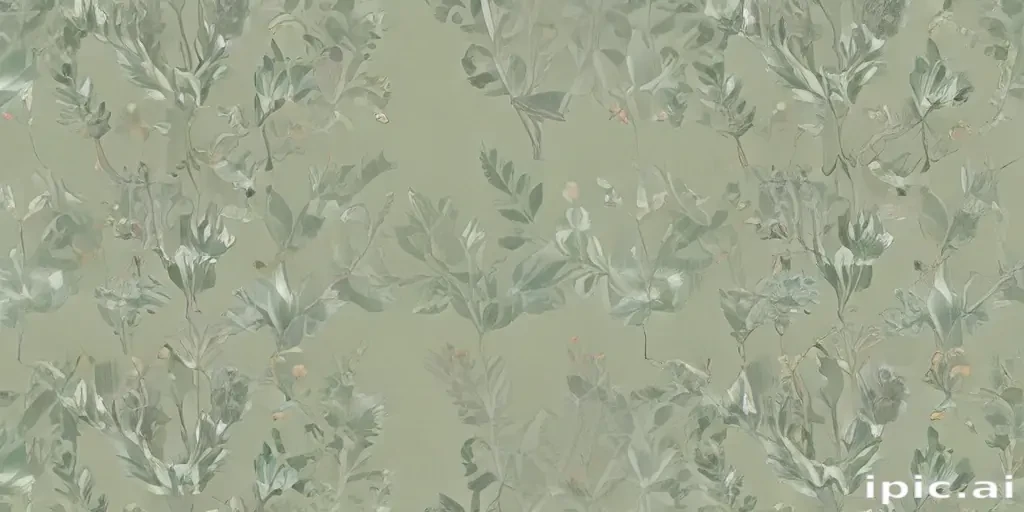sage green images