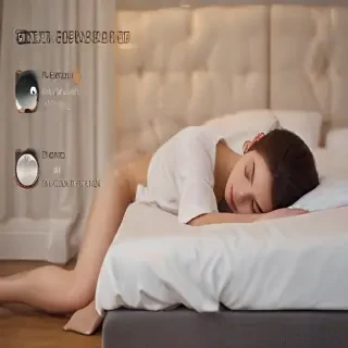 sleep sounds