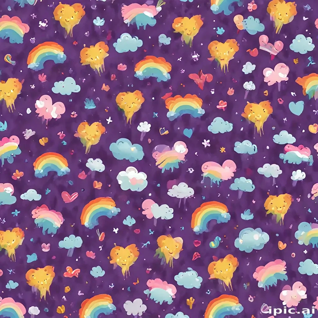 cute lgbt wallpaper