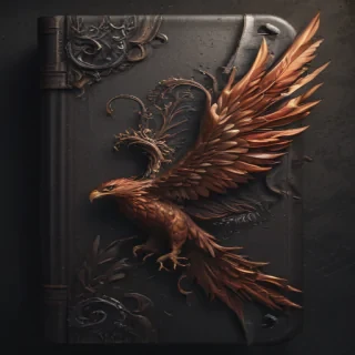 iphone book wallpaper