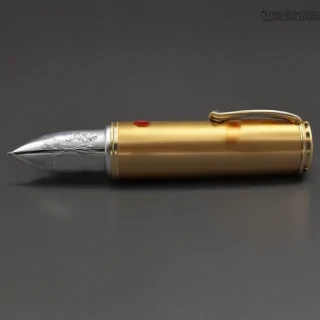 pen png