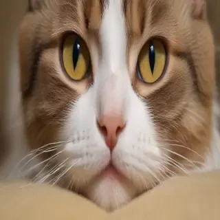 cat images