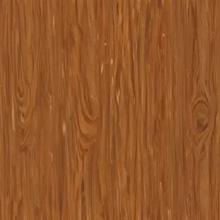 wood grain png